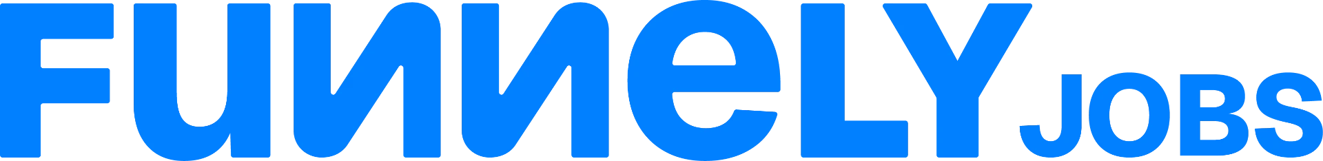 Funnely Jobs